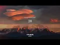 Ruth B & Dean Lewis - 28 (Kauen Remix)