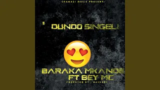 dundo singeli