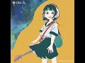 素直になれたら