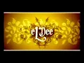 eLDee - Champion [Video]