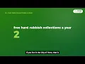 Yarra Gives Richmond 2 Free Hard Rubbish Collections in 2026