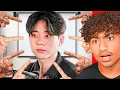Download Lagu Billionaire Kid Gets Bullied At School