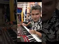 Download Lagu Prank gokil masuk koplo saat tukang ketipung lagi makan🤣🤣🤣