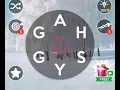 0414 Wordscapes Winter Chill Level 414