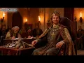 Every English Monarch Explained in 36 Minutes