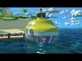 Twinkle Twinkle Little Star | CoComelon | Kids Songs | Moonbug Kids