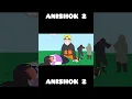 Naruto x Hinata🤣 / Naruto fan animation 😂