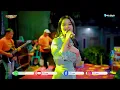 Download Lagu GEDE ROSO YESSA OKTAVIA - SHAUN THE SHEEP - RW SATU BERSATU SEASON 3 - JAKENAN PATI