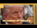 Download Lagu URGENT: UN POSSIBLE REPORT DE LA RENCONTRE TSHISEKEDI VS TRUMP !!! (09/02/2025)