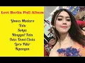 Download Lagu Full Album Levi Berlia⭐Yowes Modaro⭐Tatu⭐Sotya
