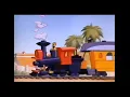 Download Lagu Dumbo VHS 1986 part 3