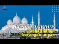 Download Lagu Puspita Group - Jangan Hanya Berangan-Angan (Official Music Video)