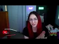 Muse - Unravelling | Singer Reacts |