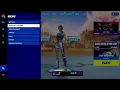 How to make Fortnite profile public for Fortnite Tracker