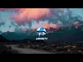 Urbandawn - Words To Say (Hybrid Minds Remix)