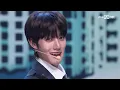 Download Lagu 'COMEBACK' The Wind - Only One #MCountdown EP.880 | Mnet 250320