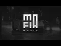 Download Lagu $uicideboy$, KEAN DYSSO, Demeter, ISHNLV, EPIC HOUSE SESSION | #ESS06