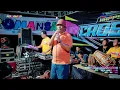 Download Lagu ROMANSA - LINGSO TRESNO - RUDY IBRAHIM - HAPPY PARTY CROSAGE - BRINGIN VIEW HOTEL BATEALIT JEPARA