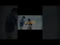 Download Lagu you'll always be a part of me #memes  #overlay