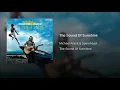 The Sound Of Sunshine (Single Version)