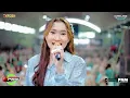 Lagu ZARIDEN MUSIC - AISHITERU 2 - YENI INKA GATHERING PNM PATI 2026