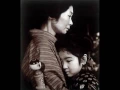 Download Lagu Oshin - OST