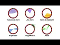 All Call Bets in Roulette Explained in 3 Minutes