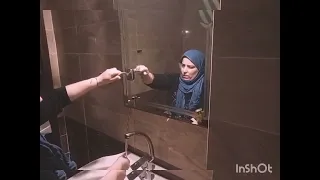 اللي بيطمر فيهم صعب تلاقيهم   دندنها