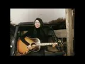 Lagu Mariya Takeuchi - Slow Love (Official Music Video)