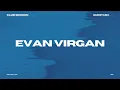 Club Session #79 Evan Virgan Guestmix