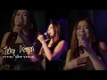 Download Lagu TETEP DEMEN ( Titin ) - New Venus - dangdut terbaru 2020 - Hidden Multimedia