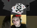 Noob Vs Pro Randomize Card Stack In Blender