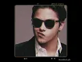 Ikaw ang aking mahal - Daniel Padilla (Lyrics)