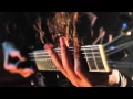 Download Lagu XTAB - Harta Moal Dibawa Paeh (OFFICIAL VIDEO)