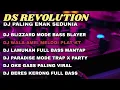 Download Lagu DJ CEK SOUND BASS BLAYER PALING ENAK SEDUNIA || MUSIK FULL BASS VIRAL TERBARU