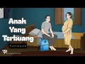 Download Lagu Animasi sekolah, Anak Yang Terbuang FULL MOVIE #dhotdesign #animasindonesia #animasi