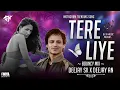 Lagu TERE LIYE  | Remix | DEEJAY SK X DEEJAY AN  | DJ SK MUSIC