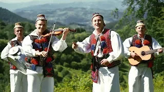 ionut chis si bogdan bizau joc si voie buna