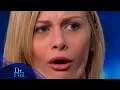 Channel