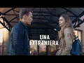 Download Lagu A quien no haya visto esta película se la RECOMIENDO | UNA EXTRANJERA