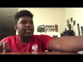 He Got Her Back🤭! Luh Kel ft. Queen Naija - Want You (Official Music Video ) Reaction‼️