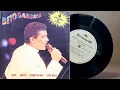 Lagu Beto Barbosa \