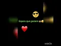 Download Lagu Fotos do Bobby 😁🙌❤📸