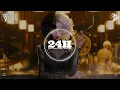 Download Lagu Do It (Remix) - 赵弘发｜抖音｜TikTok｜最红的网络歌曲抖音
