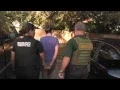 Warrant sweep nets 22 wanted criminals