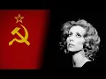 Download Lagu Polyushko polye | Red Army Choir \u0026 Fayrouz (kanou ya habibi) in the same track