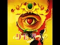 Pupus - Dewa