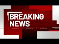 UPDATE Body of missing teen found in SW Rochester