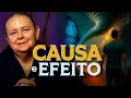 Download Lagu A Lei da Causa, Efeito e Consequência! - Leis Herméticas - AULA ESPECIAL
