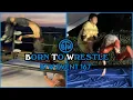 Download Lagu BTW Event S7;EP167: AARON BLAZE VS COMATOSE; Swift Vs BES; Red Head Vs Stephen Storm; AND MUCH MORE!